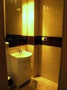 Top Torzym Top Torzym