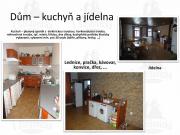 Top Pěnčín Top Pěnčín