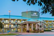 Top Kamloops