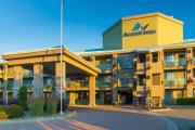Accent Inns Kamloops