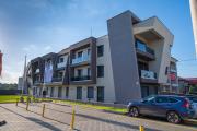 Enjoy Life Apartments Enjoy Life Apartments