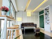 Top Ban Khlong Chi Lat