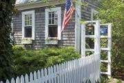 Top Provincetown