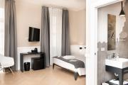 Elisabeth Boutique Rooms