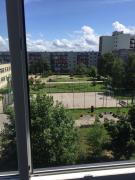 Top LiepÄja Top LiepÄja