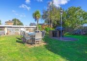 Top Burwood