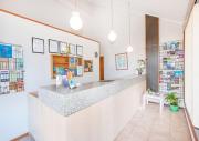 Top Burwood