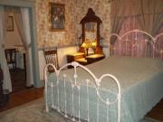 Top Gettysburg