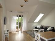 Top Dolní Morava Top Dolní Morava