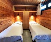 Top Saint-Michel-de-Maurienne