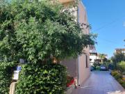 Top Novigrad Istria