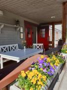 Top Gävle Top Gävle