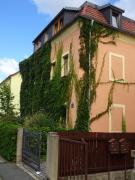 Frank´s Ferienwohnung in Dresden