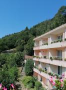 Top Vals-les-Bains