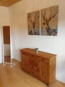 Top Hohenberg an der Eger