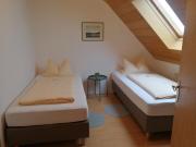 Top Hohenberg an der Eger