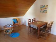 Top Hohenberg an der Eger