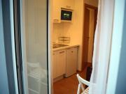 Top Lisbon Top Lisbon