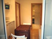 Top Lisbon Top Lisbon