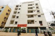 Sree Service apartments