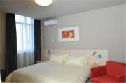 Top Suzhou