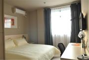 Top Suzhou