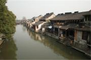 Top Suzhou