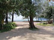 Top Pak Meng Top Pak Meng