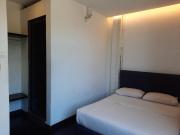 Top Kampong Keriting