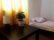 Top Piaseczno Top Piaseczno