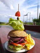 Top Kąty Rybackie Top Kąty Rybackie