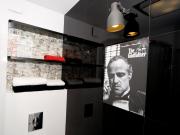 Top Warszawa Top Warszawa