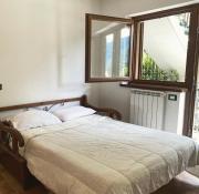 Top Torre di Santa Maria