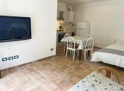 Top Torre di Santa Maria