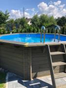 Podlasem21 Podlasem21