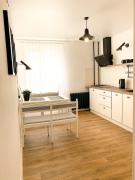 Top Kharkiv Top Kharkiv