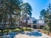 Szent Bernadett Családi Apartmanház