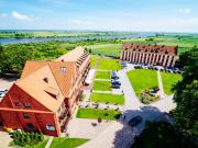 Hotel Zamek Gniew Hotel Zamek Gniew