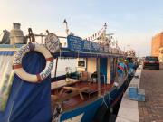 Top Chioggia