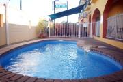 Top Townsville