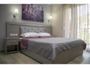 Top Toroni