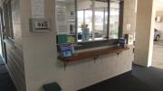 Top Townsville