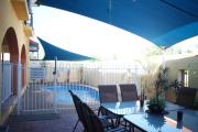 Top Townsville