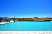 Top Volterra