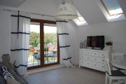 Apartament Morski