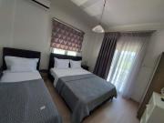 Top Stavros Top Stavros