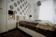 Grand LuxuryB&B -Piotrkowska St Free Parking