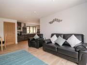 Top Axminster