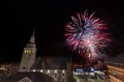 Top Le Grand-Bornand