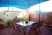 Top Townsville
